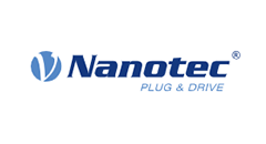 NANOTEC