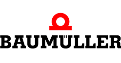 BAUMULLER