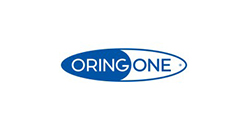 ORINGONE