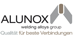 ALUNOX