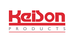 KEISON