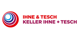 IHNE&TESCH