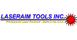 LASERAIM TOOLS