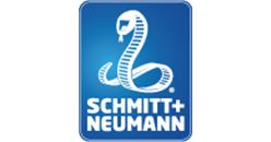 SCHMITT-NEUMANN