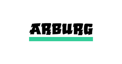 ARBURG