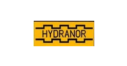 HYDRANOR