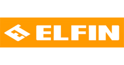 ELFIN