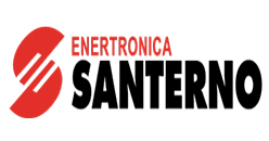 SANTERNO