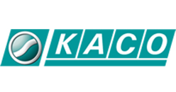 KACO