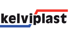 KElVIPlAST