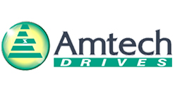 AMTECH