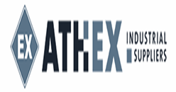 ATHEX