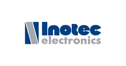 INOTEC