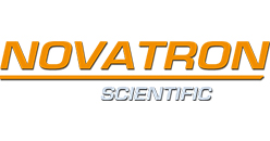 NOVATRON