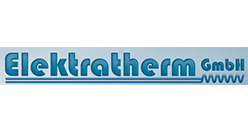 ELEKTRATHERM