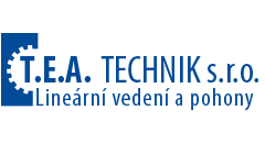 T.E.A.TECHNIK