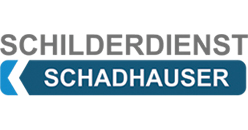 SCHADHAUSER