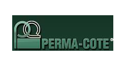 PERMA-COTE