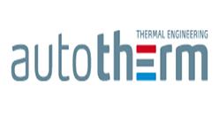 AUTOTHERM