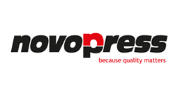 NOVOPRESS