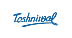 TOSHNIWAL