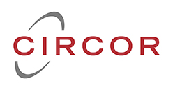 CIRCOR