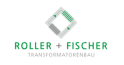 ROLLER FISCHER