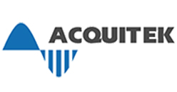 ACQUITEK