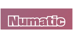 NUMATIC