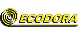 ECODORA