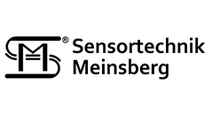 SENSORTECHNIK MEINSBERG