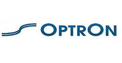 OPTRON