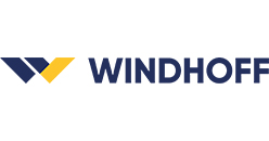 WINDHOFF