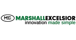 MARSHALL EXCELSIOR