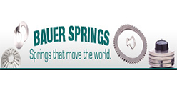 BAUERSPRINGS