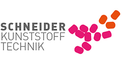 SCHNEIDER KUNSTOFFTECHNIK