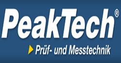 PEAKTECH