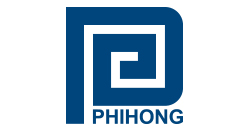 PHIHONG