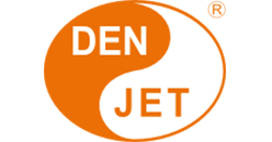 DEN-JET