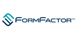 FORMFACTOR