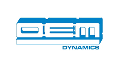 OEM DYNAMICS