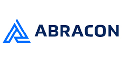 ABRACON