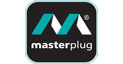 MASTERPLUG