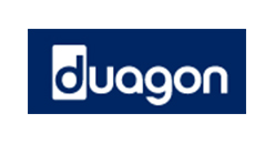 DUAGON