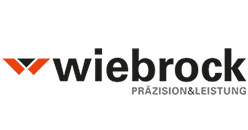 WIEBROCK