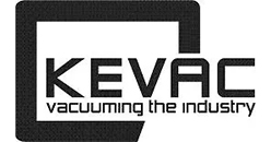 KEVAC