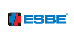 ESBE