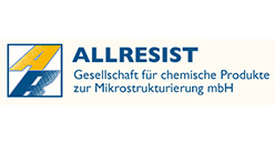 ALLRESIST