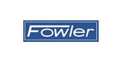 FOWLER