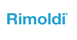 RIMOLDI